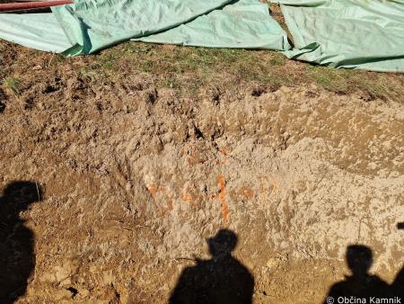 Sanacije plazov (15)